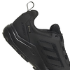 AMEA8G||4_men-buty-adidas-terrex-tracerocker-42-2-3-czarny-gz8910